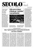 giornale/CFI0376147/2013/n. 251 del 30 ottobre